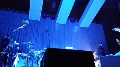 picture #41