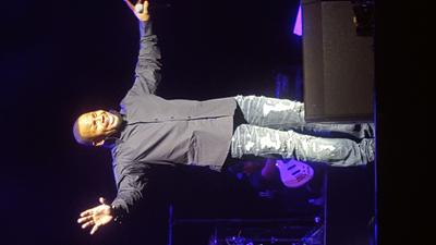 picture #3