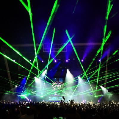 picture #5