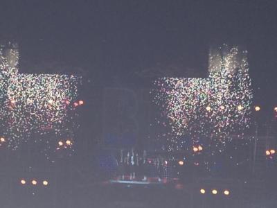 picture #52