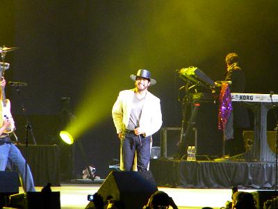 picture #5