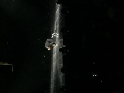 picture #86
