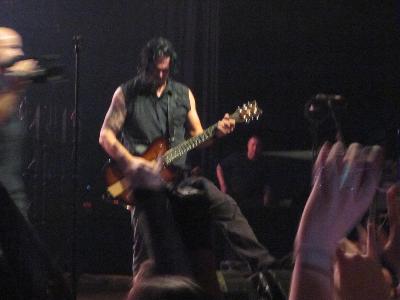 picture #88