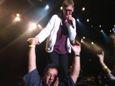 picture #10