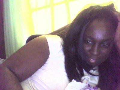 picture #90