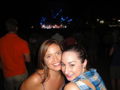 picture #71