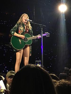 picture #36