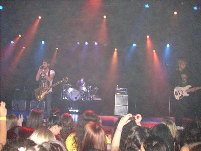 picture #29