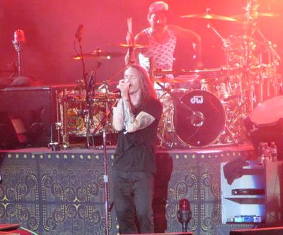 picture #93
