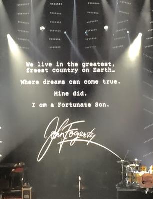 picture #95