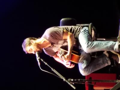 picture #6
