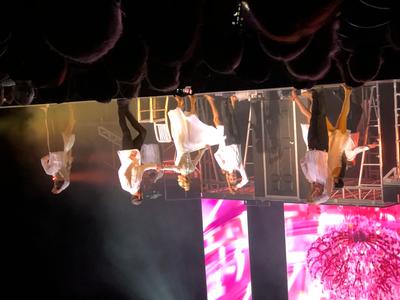 picture #11