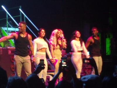 picture #53