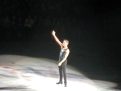 picture #55