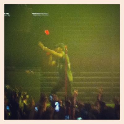 picture #96