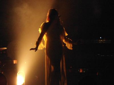 picture #82