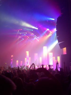 picture #82