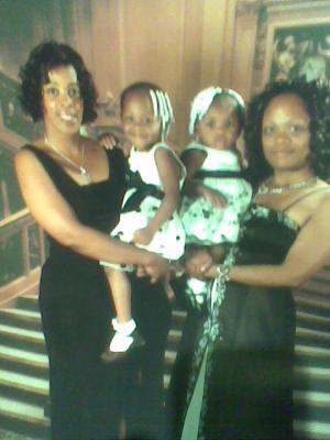 picture #21