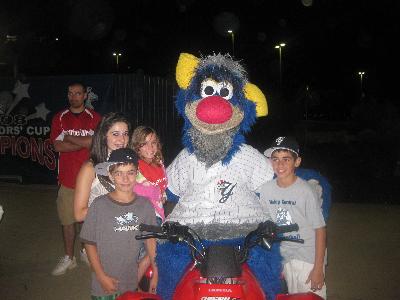 picture #7