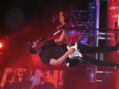 picture #11