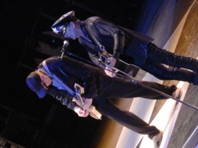 picture #82