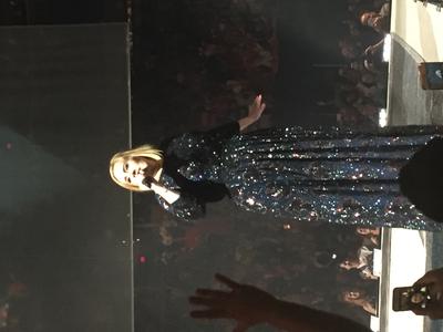 picture #96