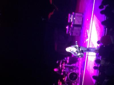 picture #5