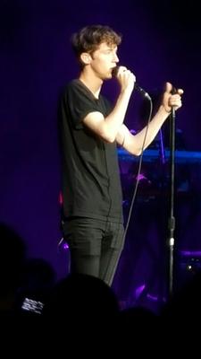 picture #10
