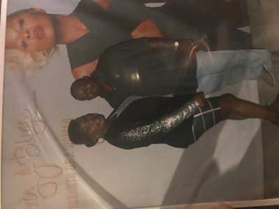 picture #80