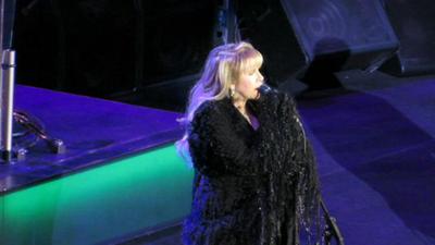 picture #79