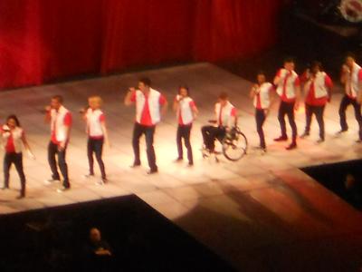 picture #28