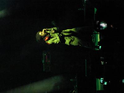 picture #4