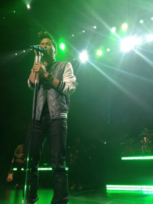 picture #89