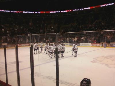 picture #34