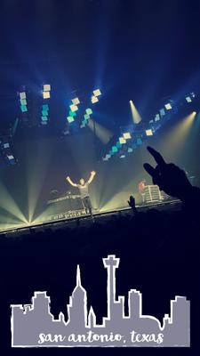 picture #53