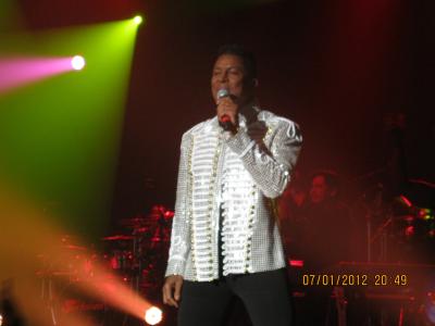 picture #80