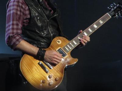picture #37