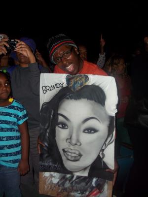 picture #21