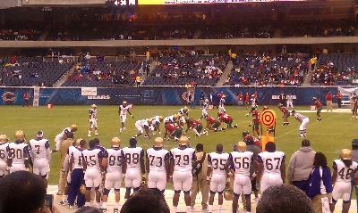 picture #2