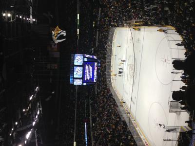 picture #89