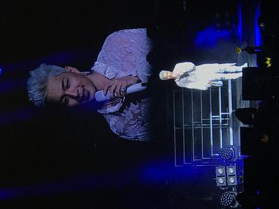 picture #7