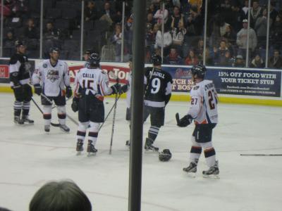 picture #4