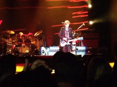 picture #72