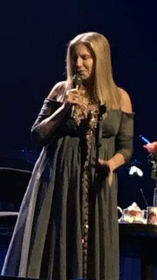 picture #35