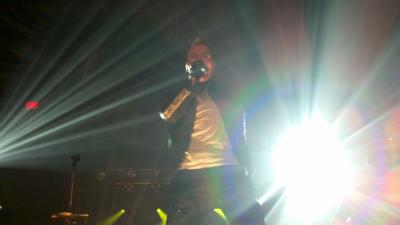 picture #7