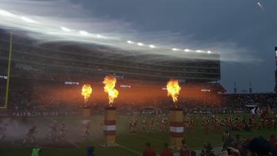 picture #28