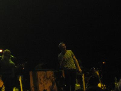 picture #25