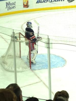 picture #38