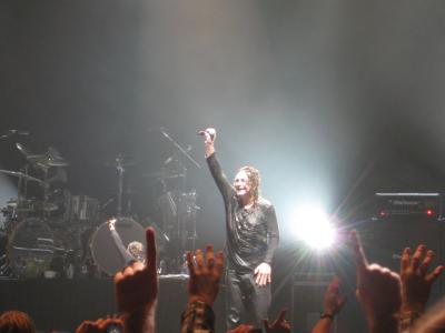 picture #95