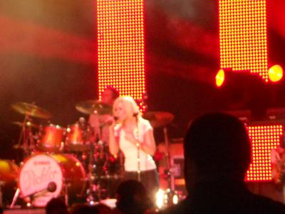 picture #46